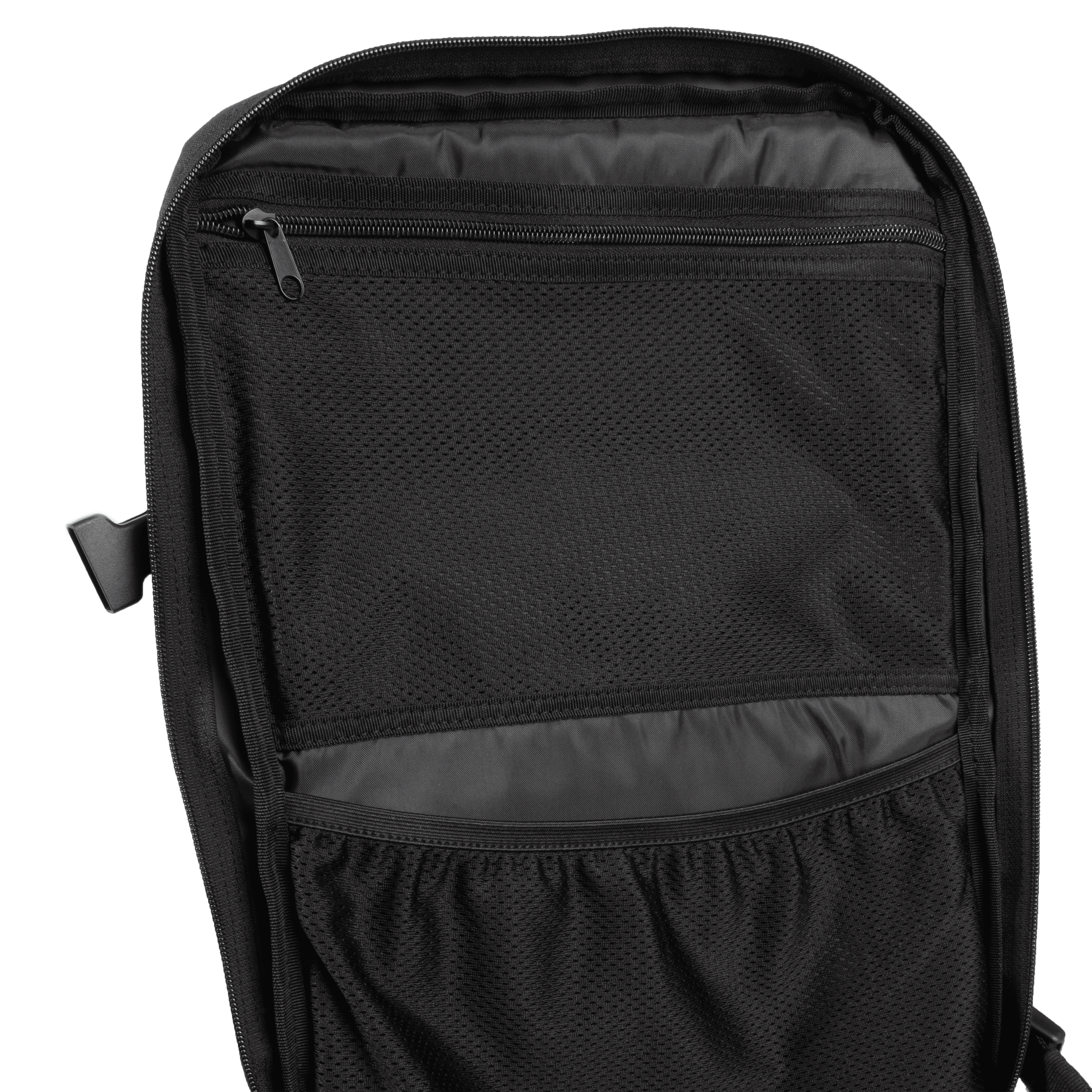 GASP Tactical backpack