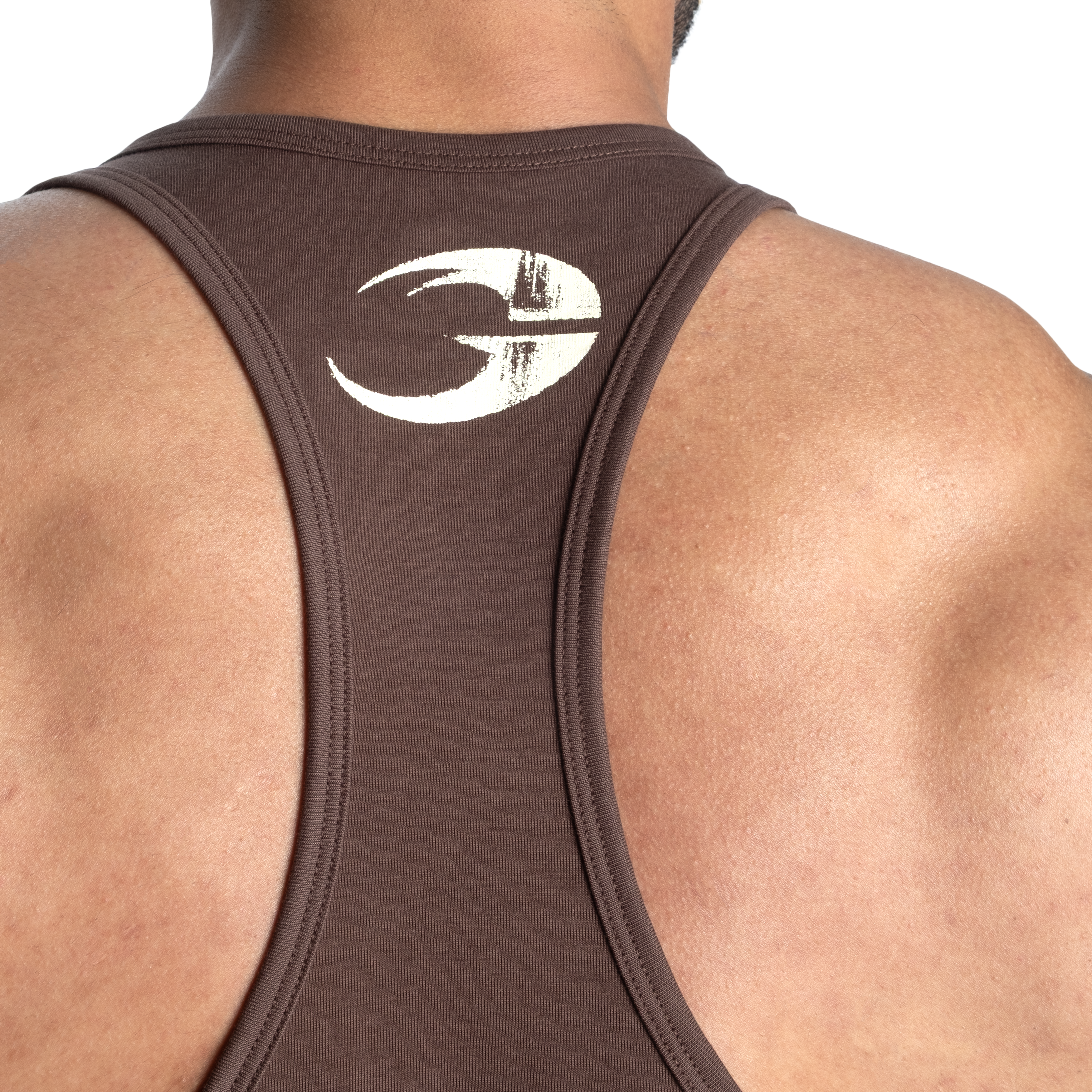 GASP Essential T-Back