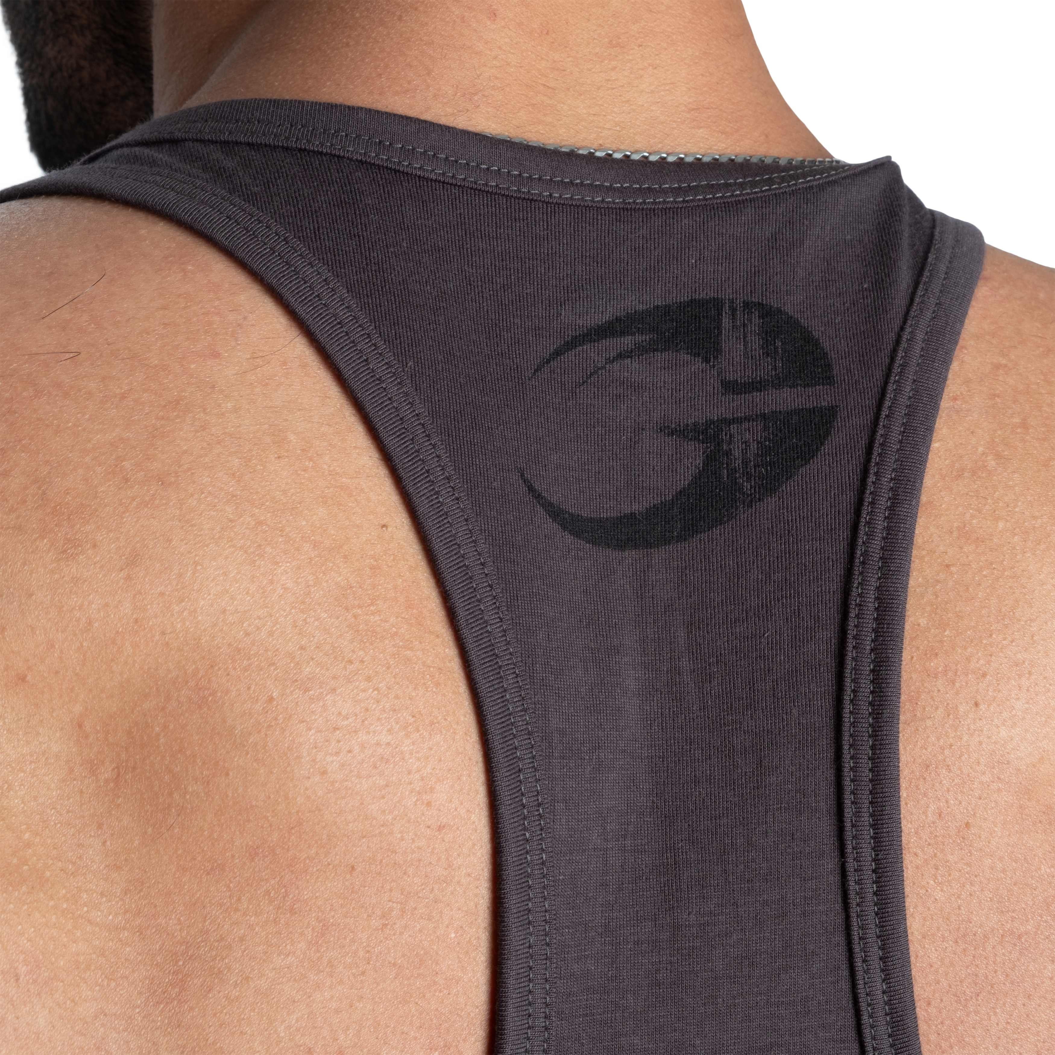 GASP Essential T-Back