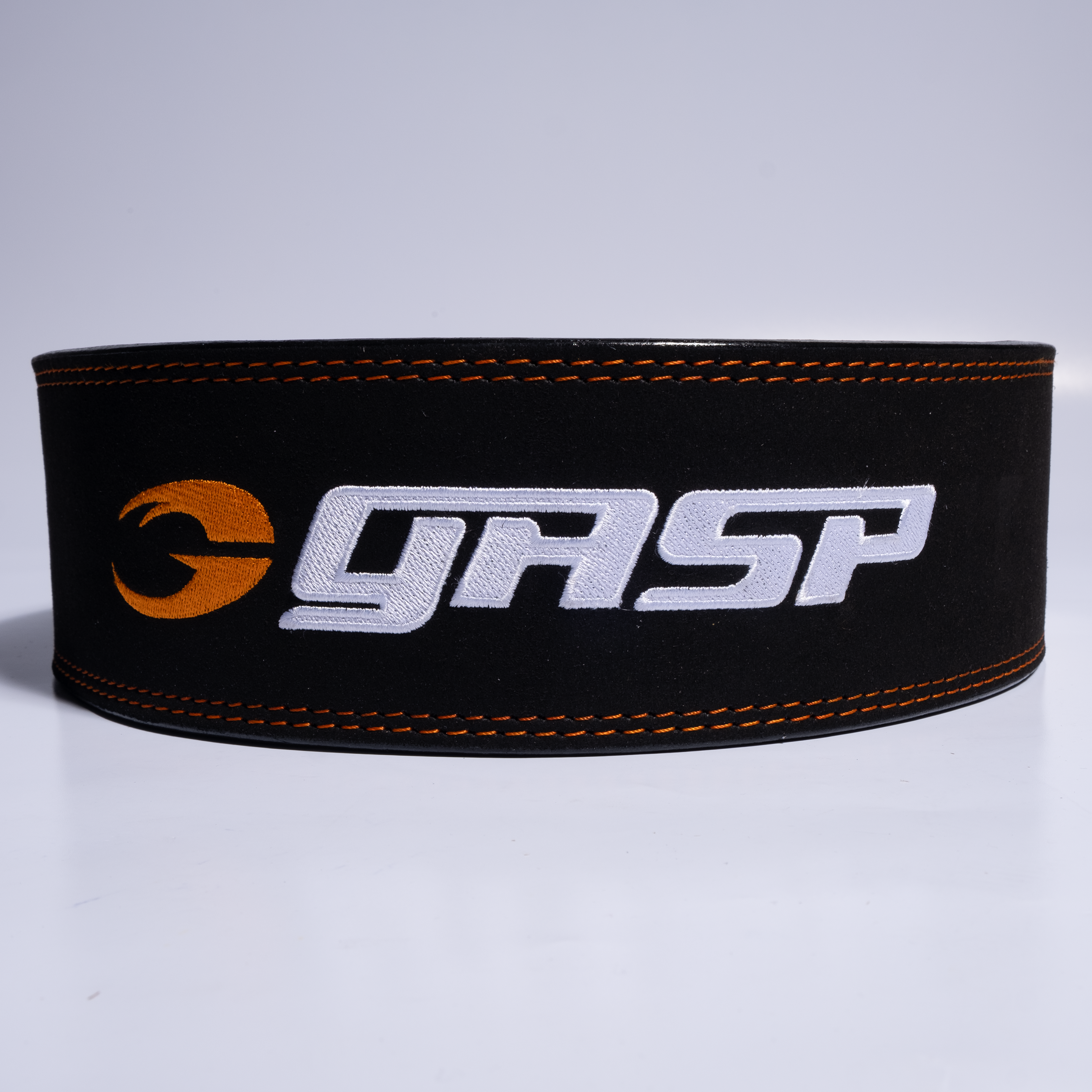 GASP LEVER BELT