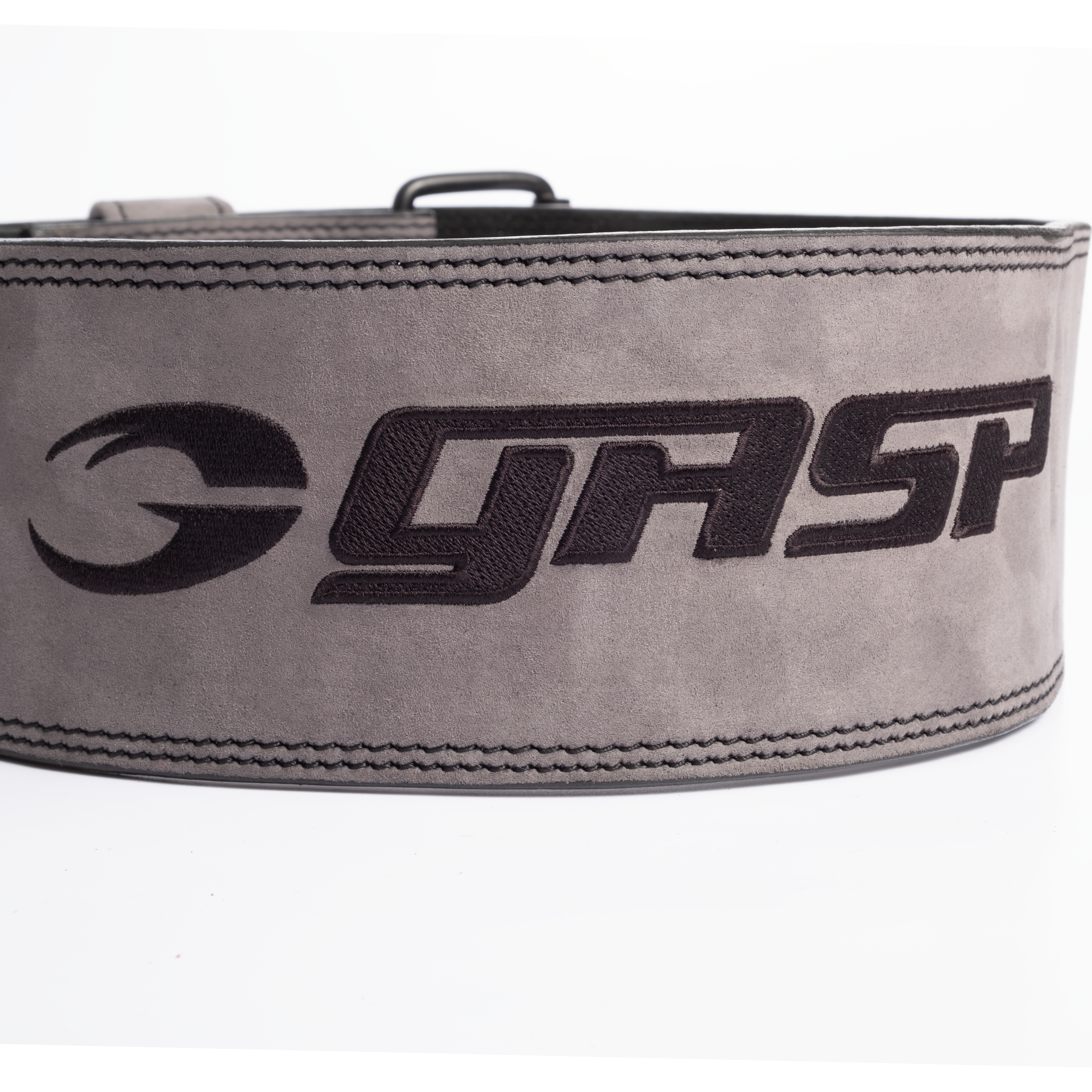 GASP LTWT TRAINING BELT