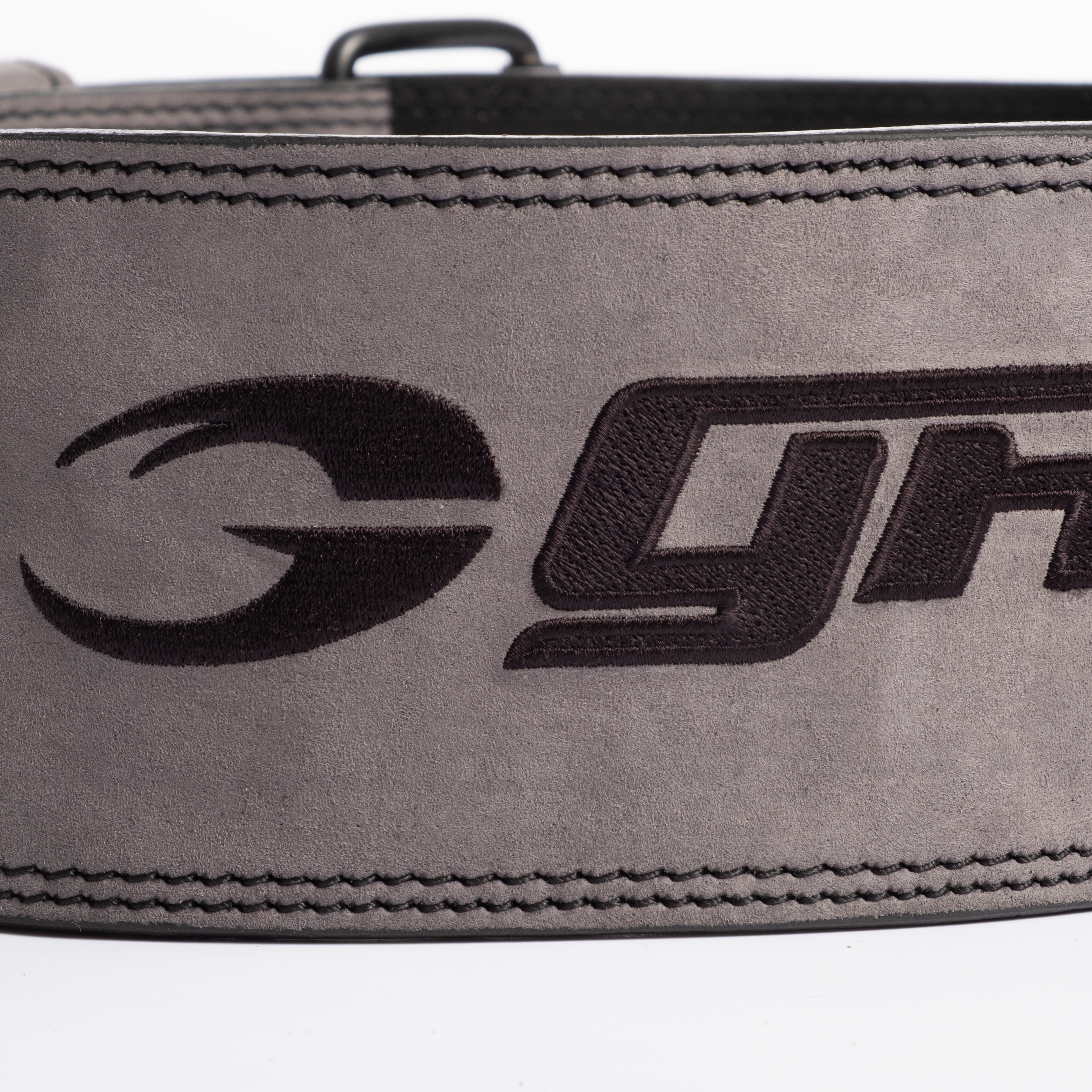 GASP LTWT TRAINING BELT