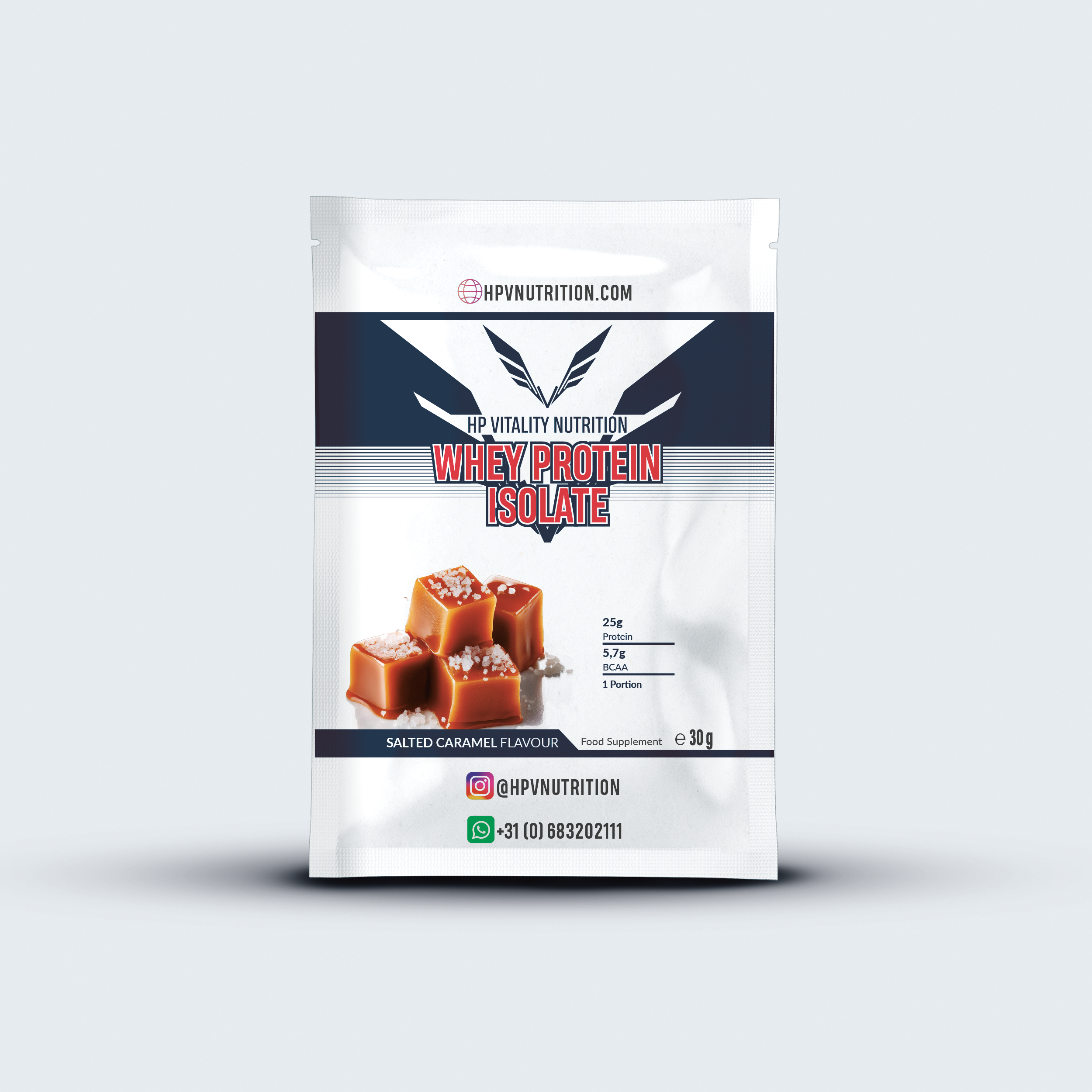 🎁 1 portie (Discount)