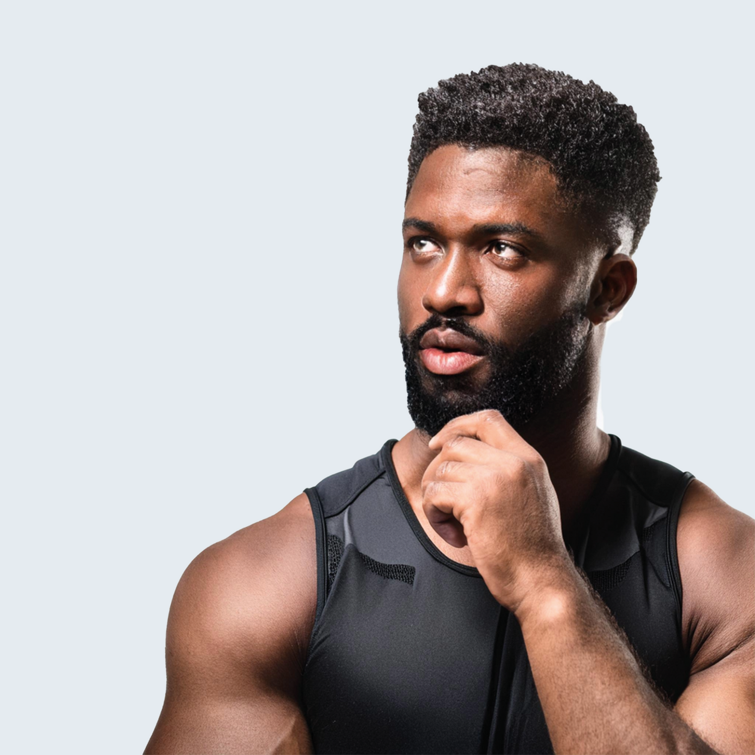 Wat is Lifestyle nou eigenlijk? En hoe creëer je het?