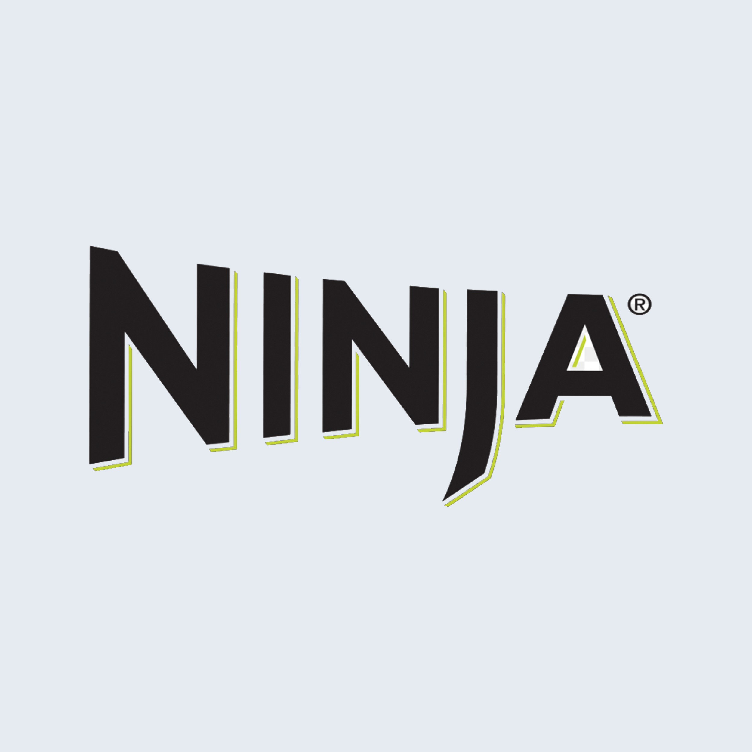 NINJA