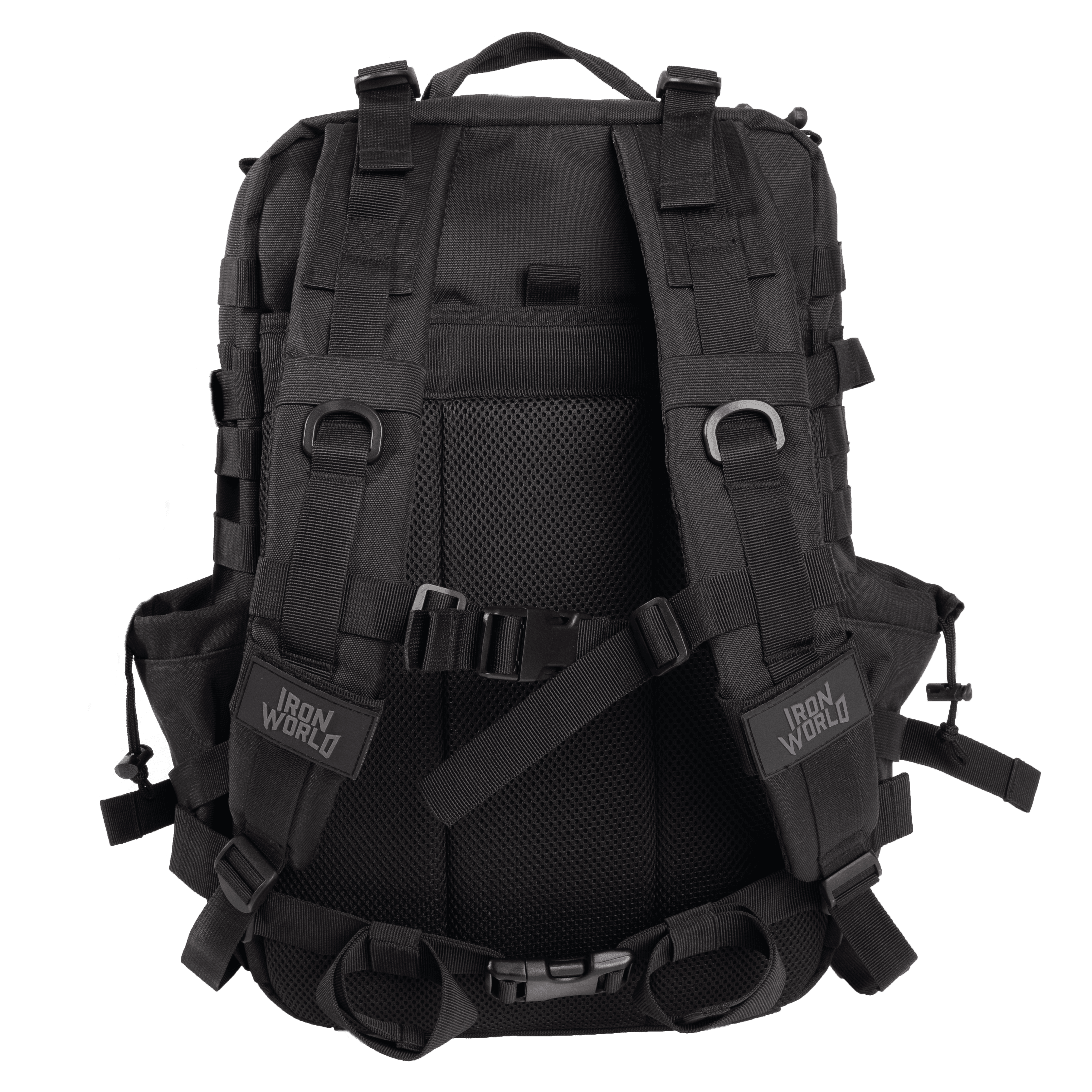 GASP Tactical backpack
