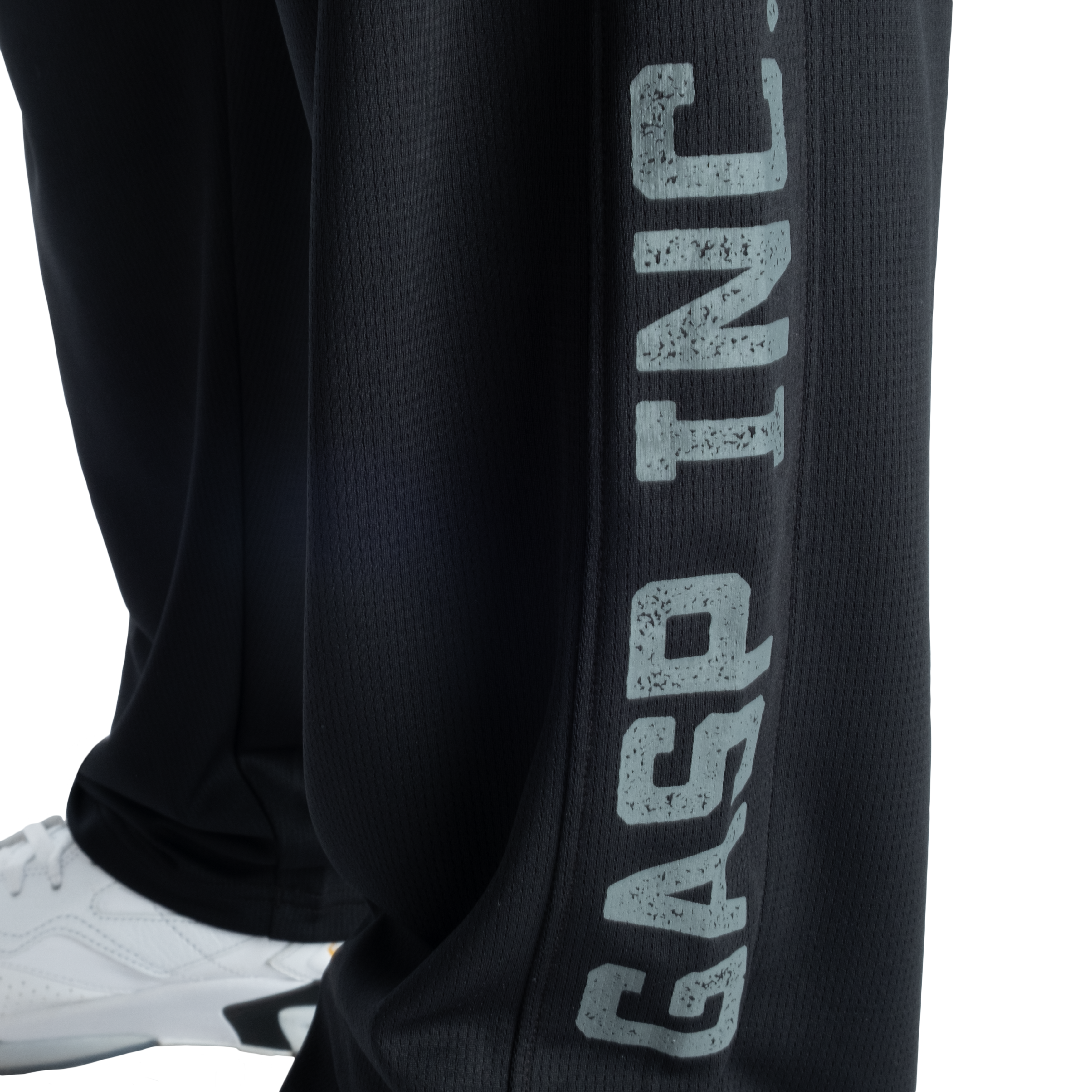 GASP Inc Mesh Pants