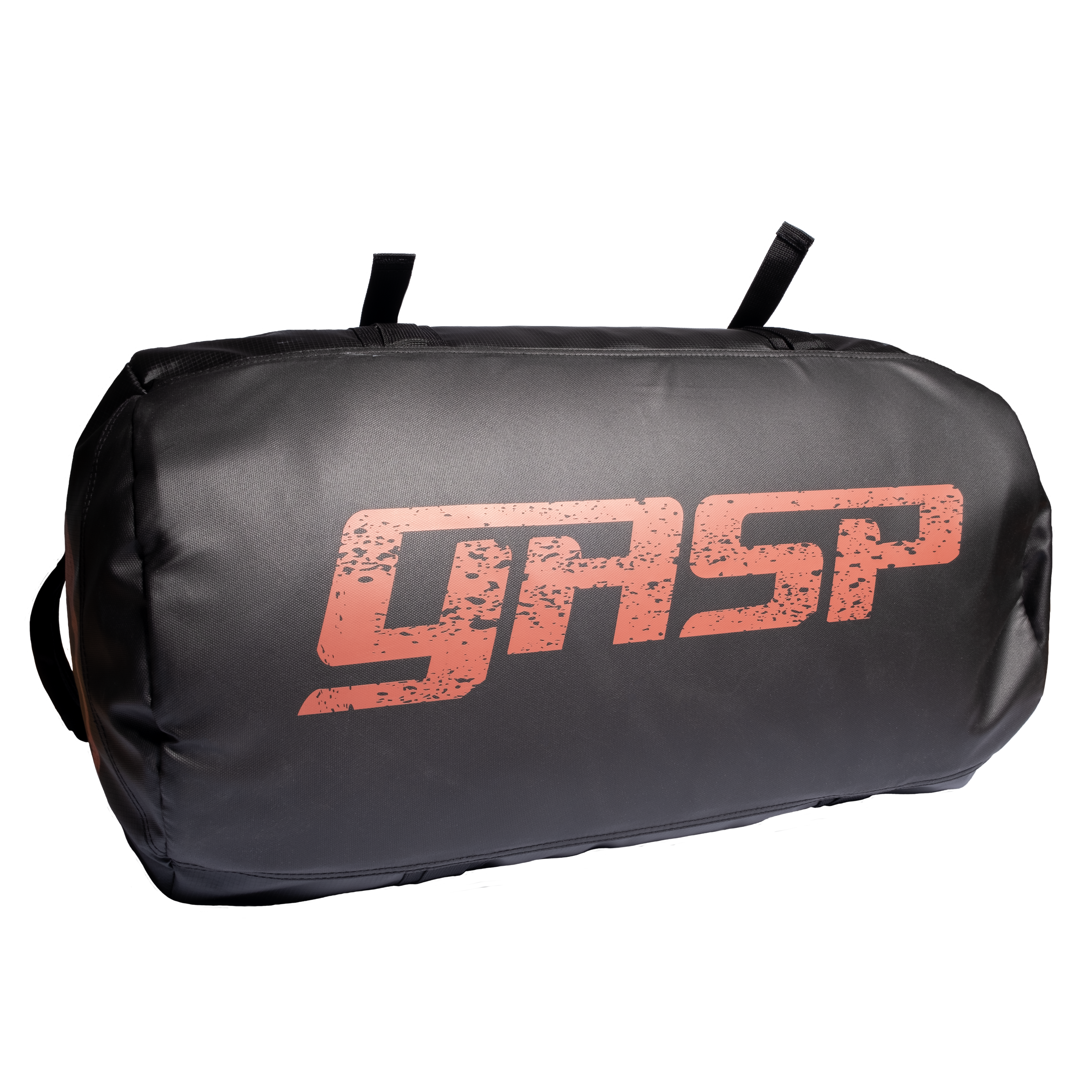 GASP Duffel Bag
