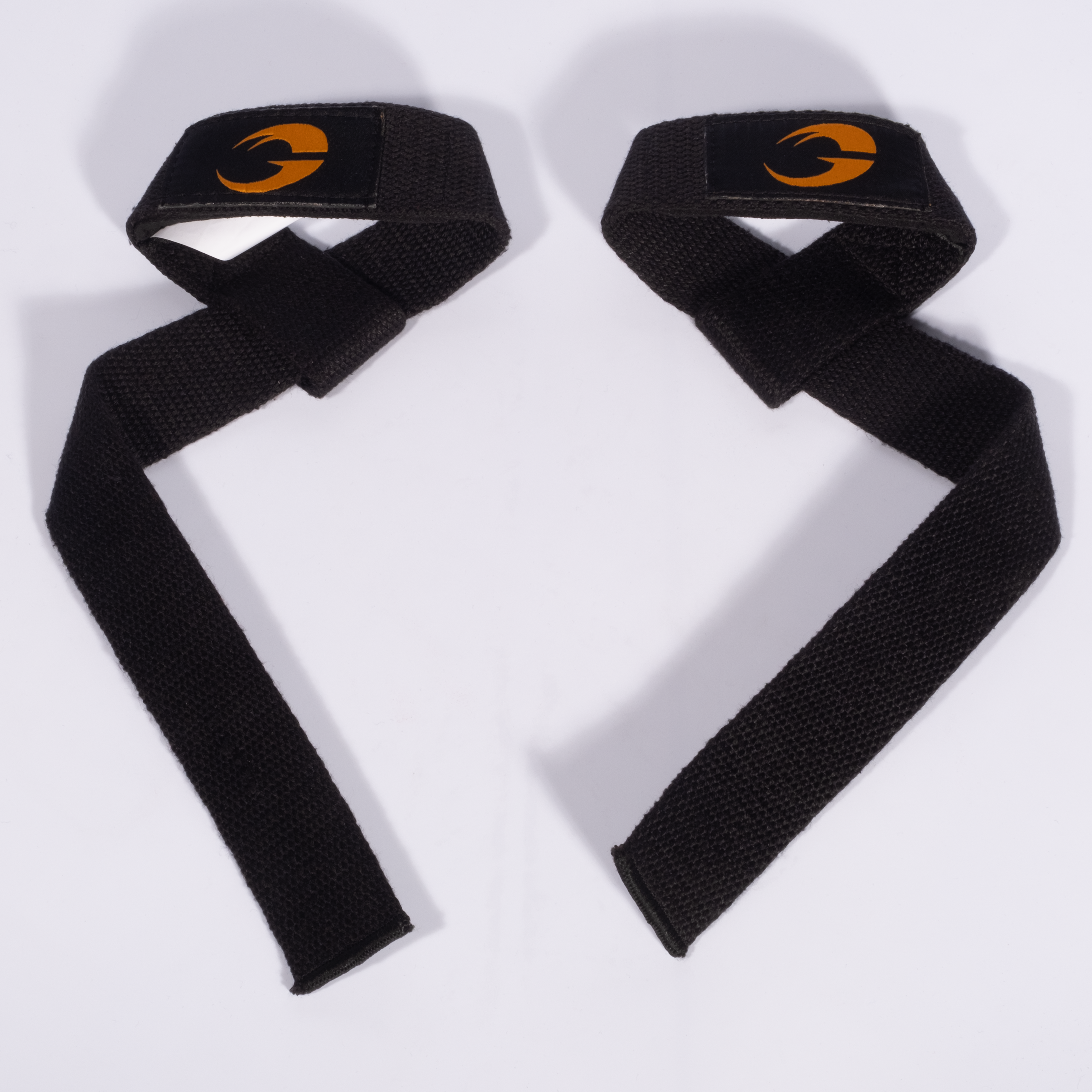 GASP Classic Lifting Straps