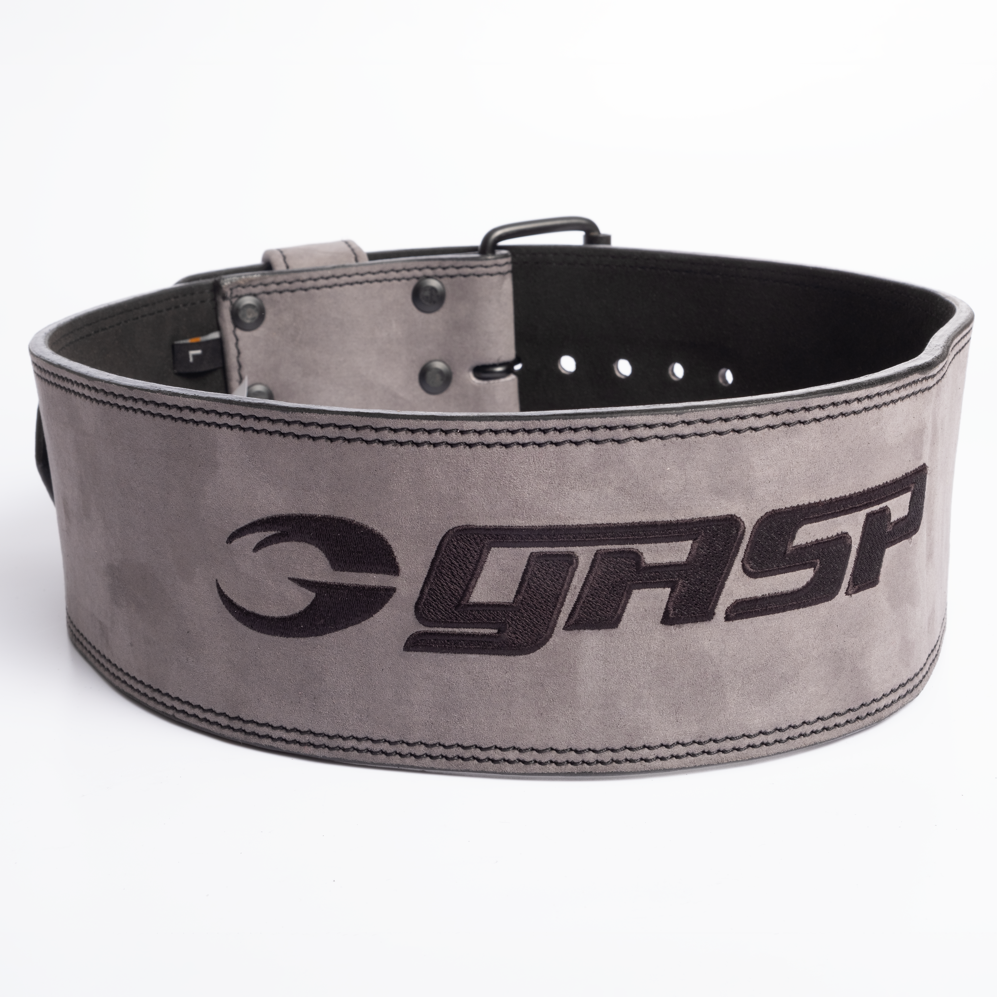 GASP LTWT TRAINING BELT