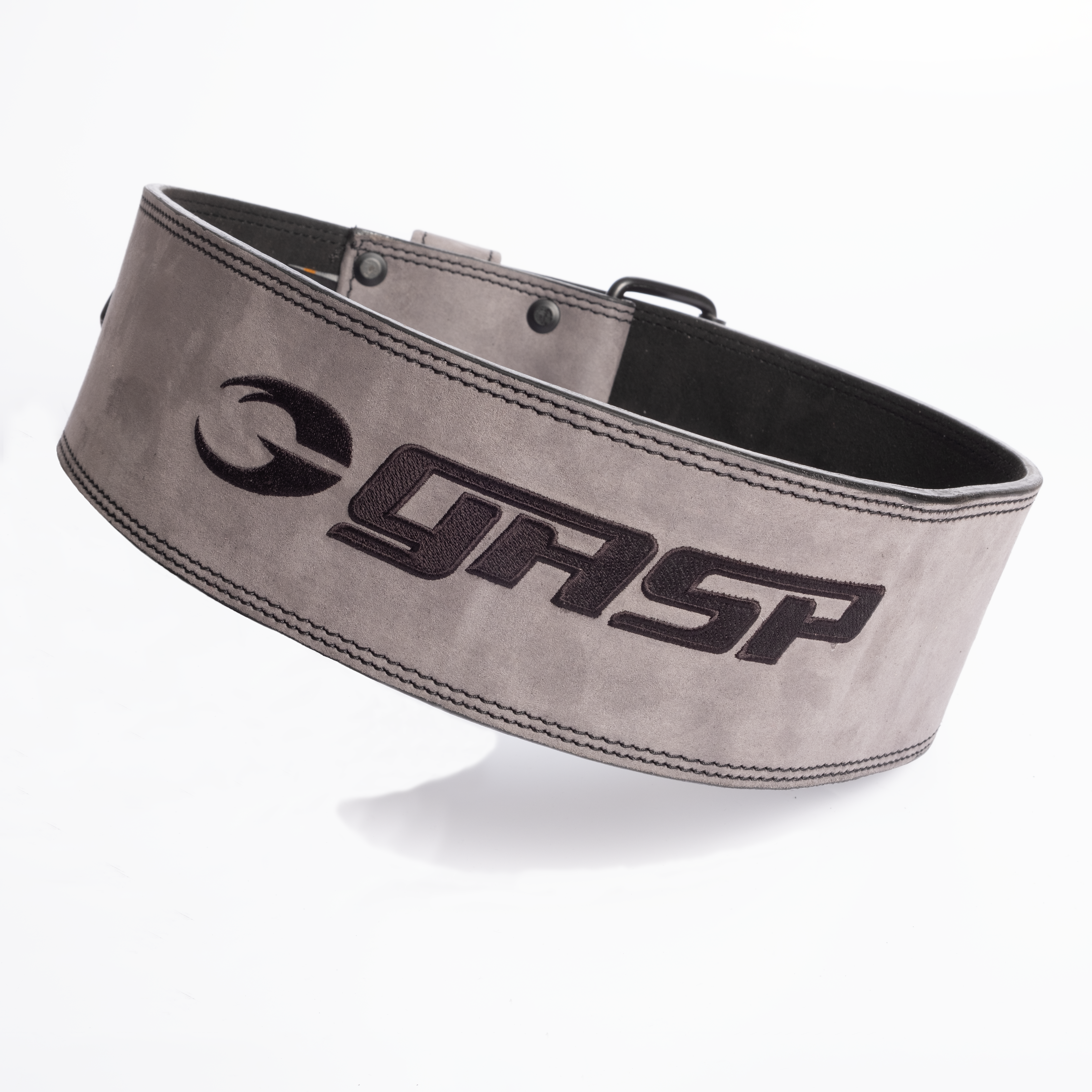 GASP LTWT TRAINING BELT