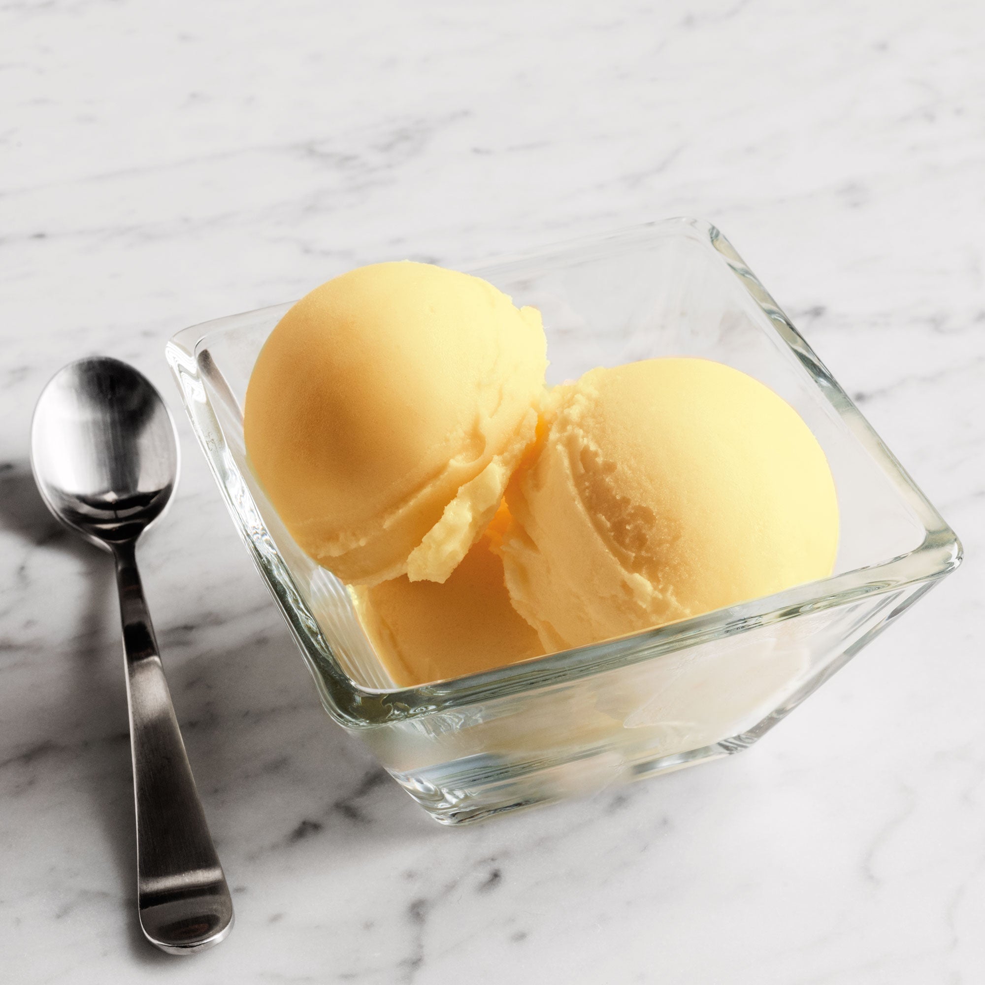 Ninja Creami Deluxe 10-in-1 IJsmachine